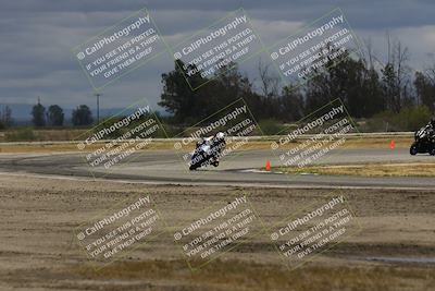 media/Apr-27-2025-Lets Ride (Sun) [[6fd6796430]]/Group C/Sunset/